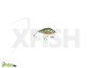 Mistrall Crucian Floater Sgr Mints Wobbler 90mm 17Gr