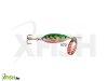Mistrall Devil Sinker Krforg Villant Tricolor 40mm 6Gr
