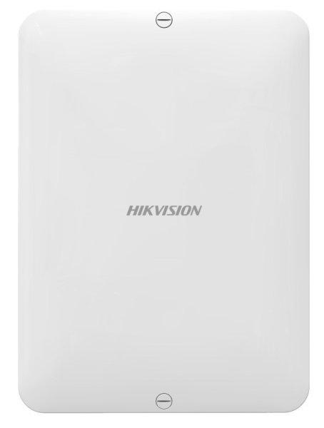 Hikvision DS-PR531-3A Buszos tápegységmodul AX Hybrid Pro 2.0 központokhoz,
12VDC, 3A, 7Ah akkuhely