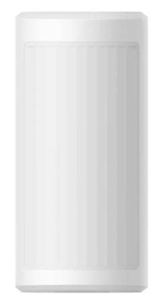 Hikvision DS-PDP18-HM Beltéri és kültéri vezetékes Dual PIR
mozgásérzékelő AXPro központokhoz