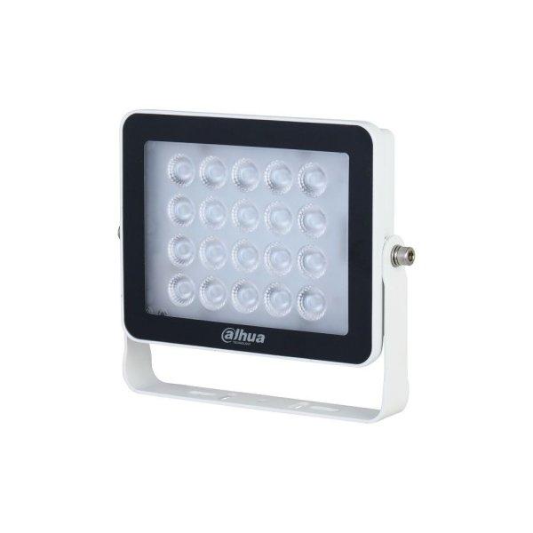 Dahua PFM522P-D1-IR infravető, 12V 13W, 15-50méter megvilágítási távolság