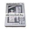 V.V.Love Robot Homme Future ajndkcsomag ( Parfm EDT 30ml 