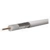 EMOS S5376, Koax kbel CB130 20m