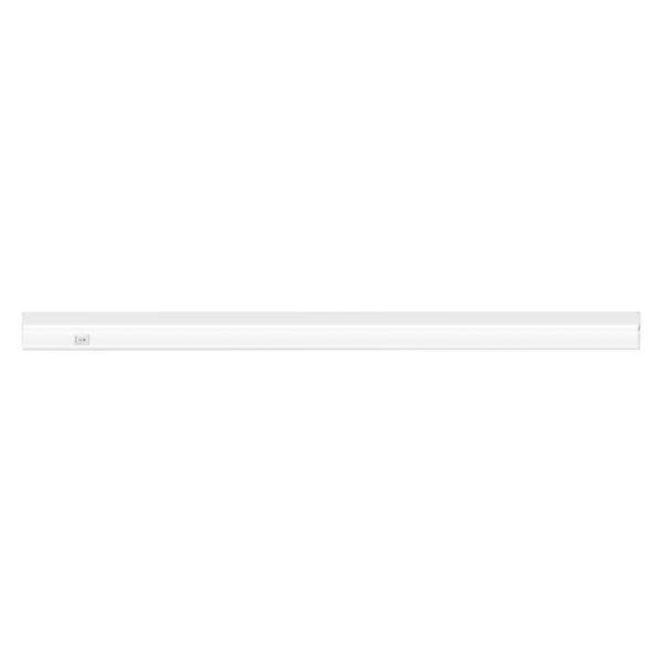 EMOS ZS2120, LED Fénycső T5 TIGO 12W 600 1000lm természetes fehér