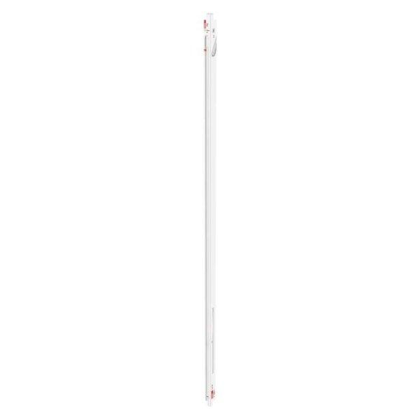 EMOS Z73133, LED Fénycső T8 24,3 W 2 500 lm természetes fehér