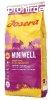 Josera Miniwell 27/16 kutyatp 10 kg