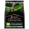 Purina Pro Plan Veterinary Diets HA Hypoallergenic 11 kg