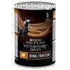 Purina Pro Plan Veterinary Diets NF Renal Function Konzerv 4