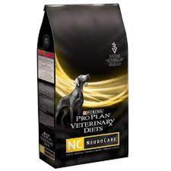 Purina Pro Plan V.D. Canine Neurocare 12 kg