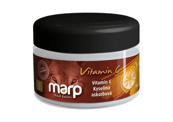 Marp Holistic Vitamin C 200 g