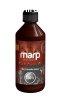 Marp Holistic Black Cumin oil - Feketekmny olaj 500 ml