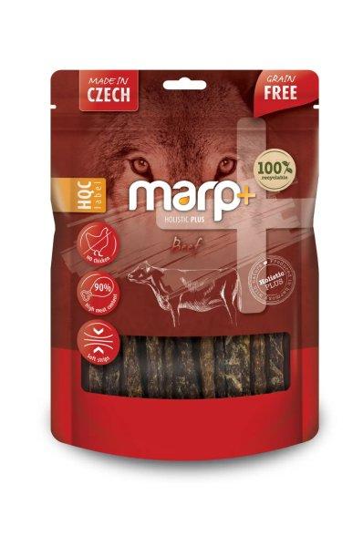 Marp Holistic Plus Beef Stick 80g