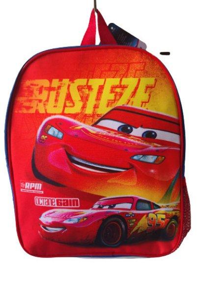 Verdák ovis hátizsák