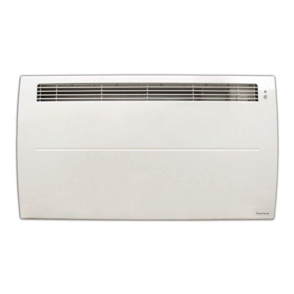 Thermor SOPRANO Sense2 HD 2000W