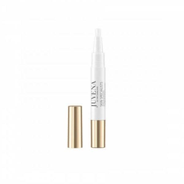 Juvena Specialists (Lip Filler & Booster) 4,2 ml volumennövelő
hatású ajakbalzsam
