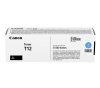 Canon lzertoner T12, kk, 5300 old., CF5097C006AA
