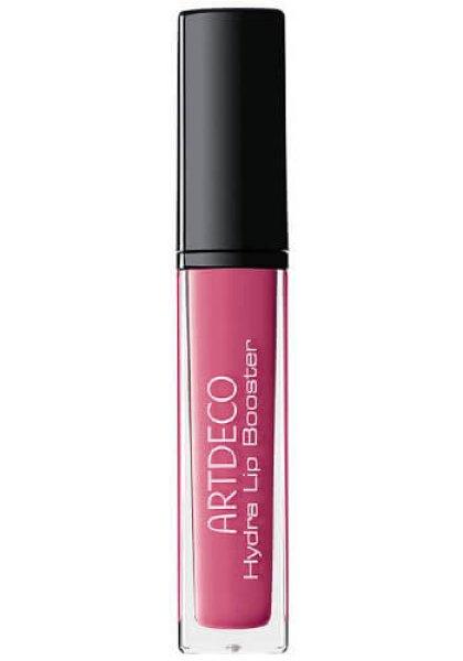 Artdeco Hidratáló szájfény (Hydra Lip Booster) 6 ml 14
Translucent Sparkling Coral