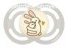 MAM Perfect Night jszakai cumi 6+ hnap - fis