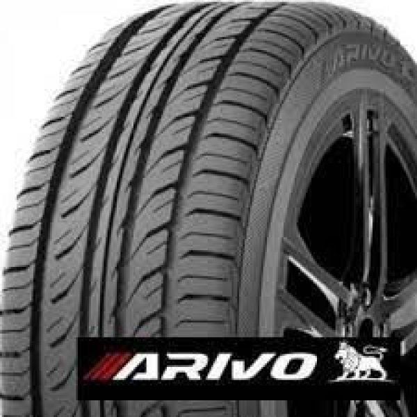 165/70R14 (85T) ARIVO PREMIO ARZ 1  Nyári személy. 