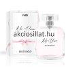 NG Mrs. Unique EDP 100ml / Dior Miss Dior parfm utnzat