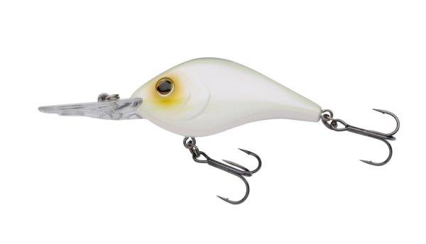 Berkley® Dredger 7cm 21g wobbler Bone (1550576)