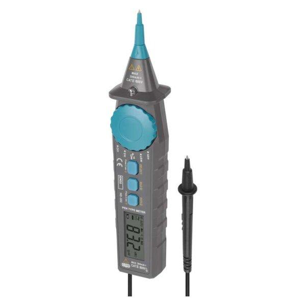 EMOS M3216, Multiméter MD-300