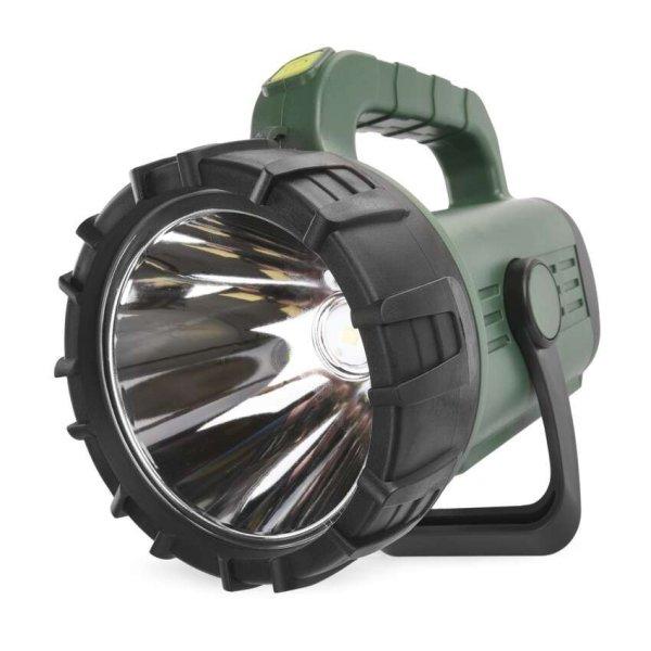 EMOS P2315, Akkumulátoros LED lámpa 700lm