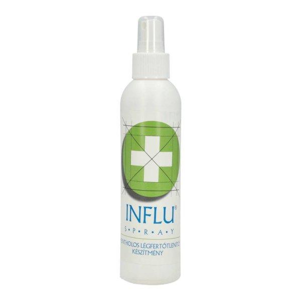 INFLU AEROSOL 200ML
