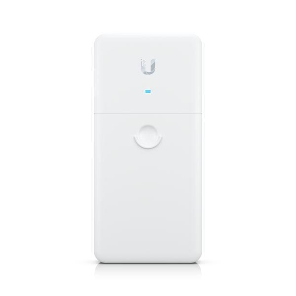 Ubiquiti Long-Range Ethernet Repeater