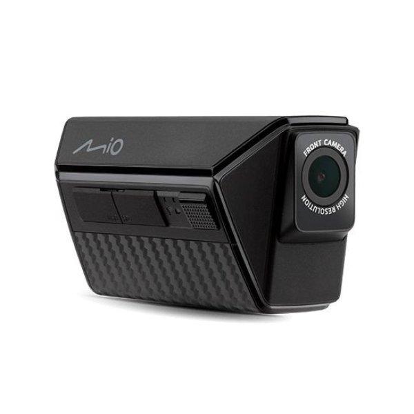 Mio MiVue MP30 motoros menetrögzítő kamera