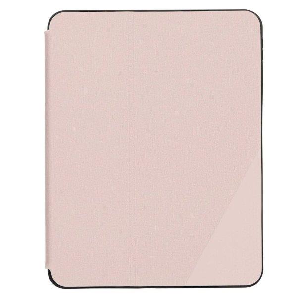 Targus Click-In Case for iPad (10th gen.) 10,9" Rose Gold