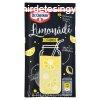 dr.oetker limond citromos 40g