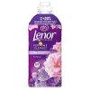 Lenor blt 1239ml Flower Bouqet 59m