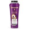 Gliss sampon 250ml Full Hair Wonder