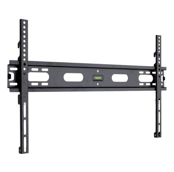 Platinet Omega TV Wall Mount Max Vesa 600 Full Motion 37"-70" Fixed
Timber
