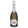 Martini Asti Spumante Pezsg 0,75l - DRS