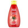 Flix Ketchup csemege 1kg /6/
