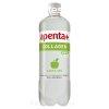 Apenta+ Collagen alma 0,75L /12/-DRS