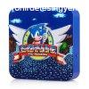 NUMSKULL "Sonic" 3D lmpa