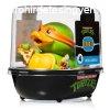 NUMSKULL Tubbz Boxed - Teenage Mutant Ninja Turtles "Mi