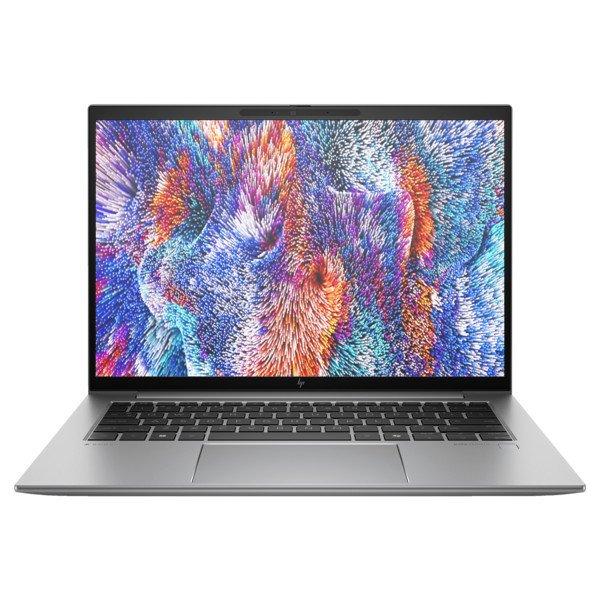 HP ZBook Firefly 14 G11 14" WUXGA AG 400cd, Core Ultra7-155H 1.4GHz, 32GB,
1TB, RTX A500 4GB, Win 11 Prof.