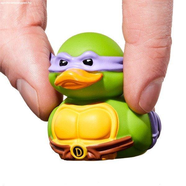 NUMSKULL Tubbz Mini - Teenage Mutant Ninja Turtles "Donatello"
Gumikacsa