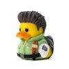 NUMSKULL Tubbz Boxed - Resident Evil "Chris Redfield&qu