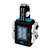 NUMSKULL PS5/XBOX Series Fortnite LED-vilgts jtktart 