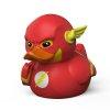 NUMSKULL Tubbz - DC Comics "The Flash" (First Ed.)