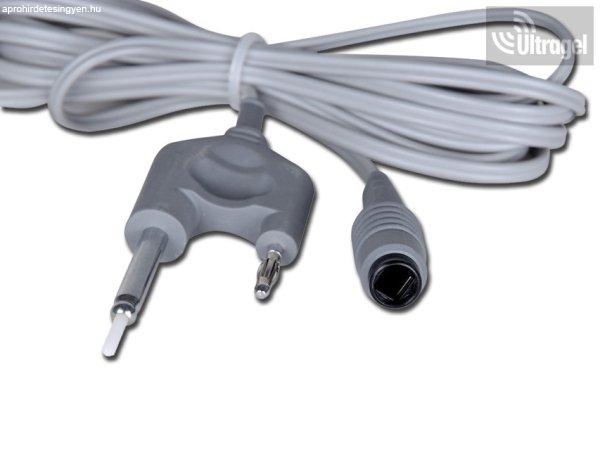 Bipoláris kábel, GIMA, LED, SURTRON