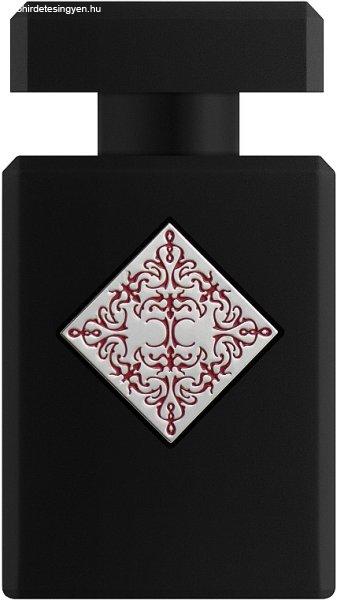 Initio Mystic Experience - EDP 90 ml
