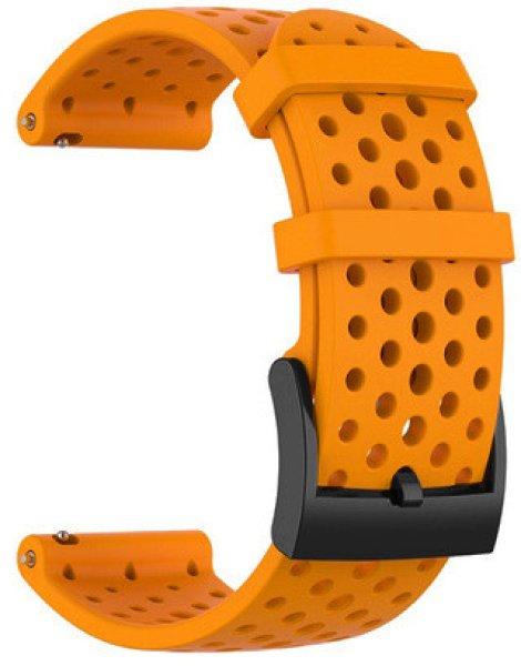4wrist Óraszíj Suunto 9, 9 Baro, Spartan Sport és Suunto 7 -
Ocher