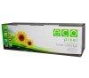 Ecopixel lzertoner For Use Samsung ML1910 MLT-D1052L, feket