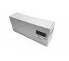 White Box lzertoner For Use Xerox 106R03585, fekete, 24.600